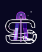 Компания AI Stake Coin AI Stake Coin logo