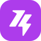 Naclvitae logo