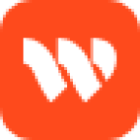 Wenjietech logo