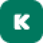 Kointatil logo