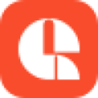 Gruxilara logo