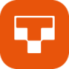 Tantrux logo