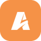 Akanivutar logo