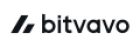 Bitvavo Trade logo