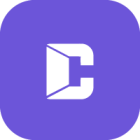 Cirusedu logo