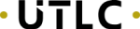 UTLC logo