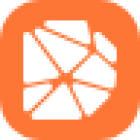 Dasomdev logo