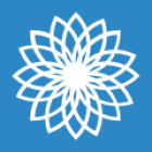 O3 Finance logo