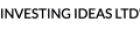 Investing Ideas Ltd logo