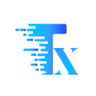 Tuxzeal logo