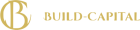 Build Capital logo