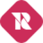 Resoenviro logo