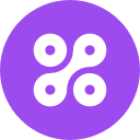 Tavodex logo