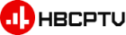 Hbcptv logo