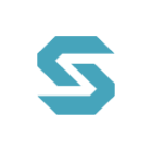 Soprintsy logo