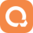 Qornalix logo