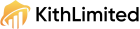 Kith Limited logo