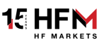 HFM logo