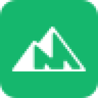 Marinoluxis logo