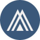 Aequitaxes logo