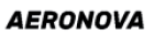 Aeronova logo