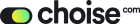Choise logo