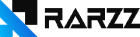 Rarzz logo