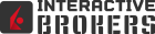 Intbroker Digital logo
