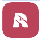 Alrosafah logo