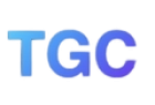 TurboGlobalCoin logo