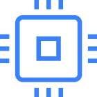 ProstoMine logo