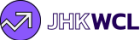 JHK wcl logo