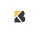 BYKA Club logo