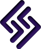 Leverus logo