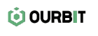 Ourbit logo