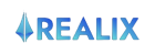 Realix logo