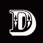 DOT logo