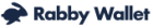 Rabby Wallet logo