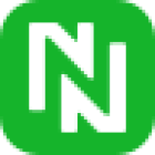 Natuliuq logo