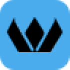 Wexlotha logo