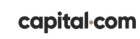 Capital.Com logo
