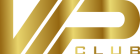 VipClub logo