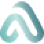 Arixa Trade logo