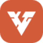 Vadupium logo