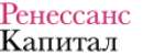 Ренессанс Капитал logo