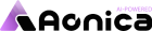 Aonica logo