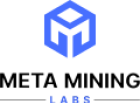 Meta Mining Labs logo