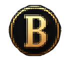 Bxcex logo