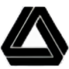 Brandfinance logo