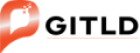 GITLD logo